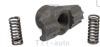 TTT 15040 Replacement part