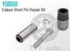 TTT 15050 Replacement part