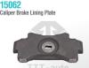 TTT 15062 Replacement part