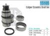TTT 15105 Replacement part