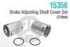 TTT 15356 Replacement part