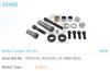 TTT 15405 Replacement part
