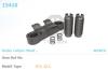 TTT 15410 Replacement part
