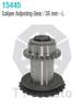 TTT 15445 Replacement part