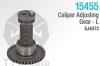 TTT 15455 Replacement part