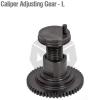 TTT 15456 Replacement part