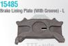 TTT 15485 Replacement part