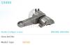 TTT 15494 Replacement part