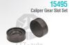 TTT 15495 Replacement part