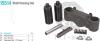 TTT 15514 Replacement part