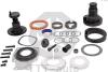 TTT 15516 Replacement part