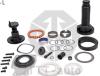 TTT 15517 Replacement part