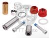 TTT 15600 Replacement part