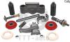 TTT 15655 Replacement part