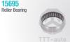 TTT 15695 Replacement part