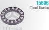 TTT 15696 Replacement part