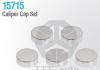 TTT 15715 Replacement part