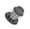 TTT 15717 Replacement part