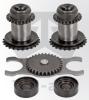 TTT 15724 Replacement part