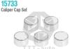 TTT 15733 Replacement part