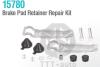 TTT 15780 Replacement part