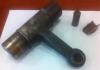 TTT 15840 Replacement part