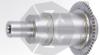 TTT 15931 Replacement part