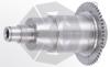 TTT 15932 Replacement part