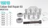 TTT 16010 Replacement part