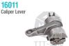 TTT 16011 Replacement part