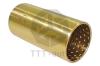 TTT 14521 Replacement part