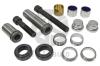 TTT 14606 Replacement part