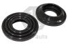 TTT 14613 Replacement part