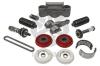 TTT 14652 Replacement part
