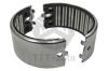 TTT 14657 Replacement part
