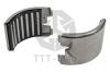 TTT 14662 Replacement part