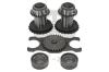TTT 14691 Replacement part