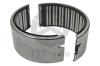 TTT 14701 Replacement part