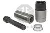 TTT 14708 Replacement part