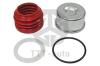 TTT 14713 Replacement part