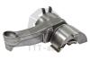TTT 14714 Replacement part