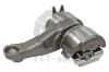 TTT 14715 Replacement part
