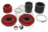 TTT 14720 Replacement part
