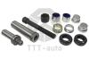 TTT 14733 Replacement part
