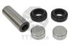 TTT 14741 Replacement part