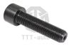 TTT 14756 Replacement part