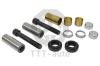 TTT 14760 Replacement part