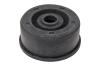 TTT 14777 Replacement part