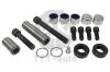 TTT 14779 Replacement part