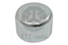 TTT 14793 Replacement part